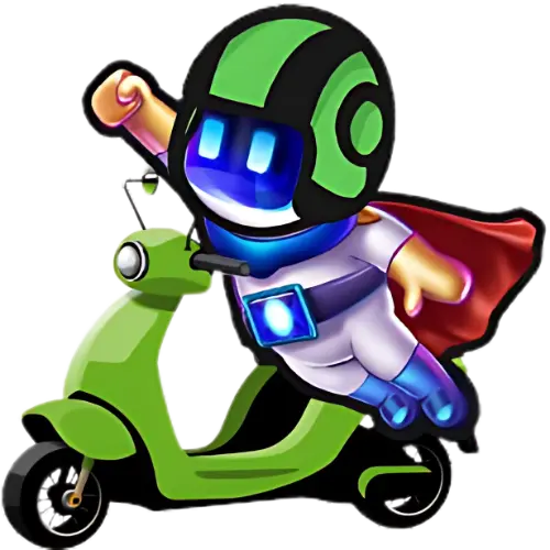 SPIN708